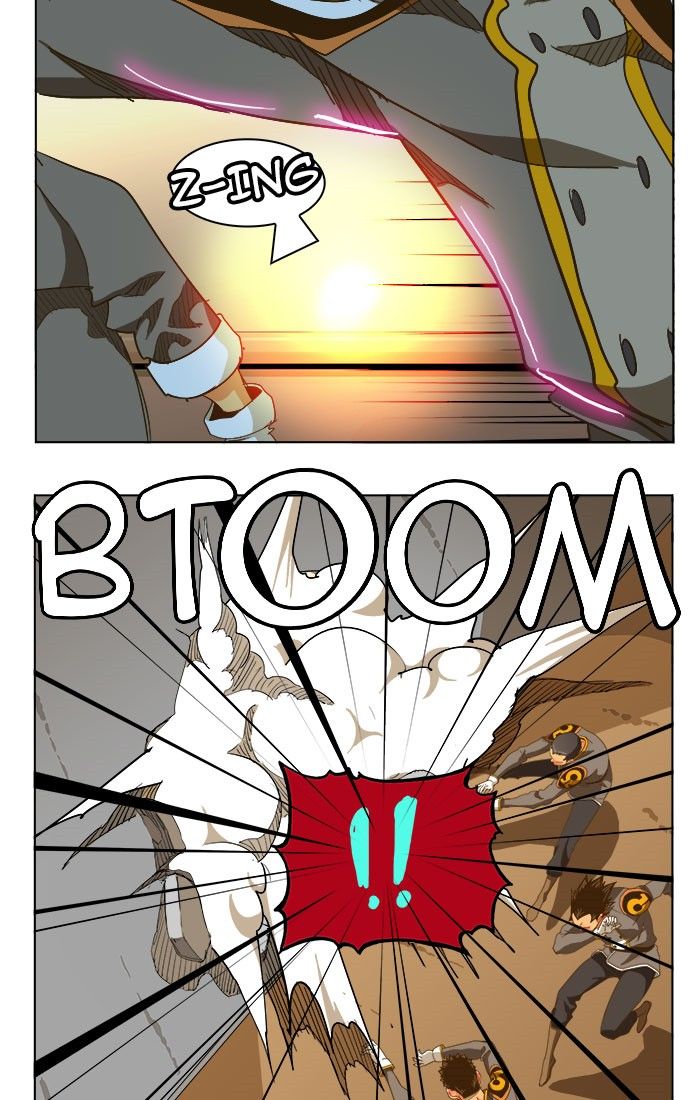 Page 8 of Chapter 236