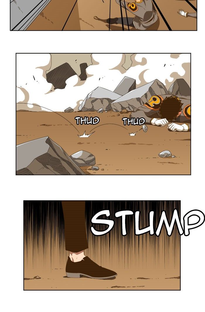 Page 9 of Chapter 236