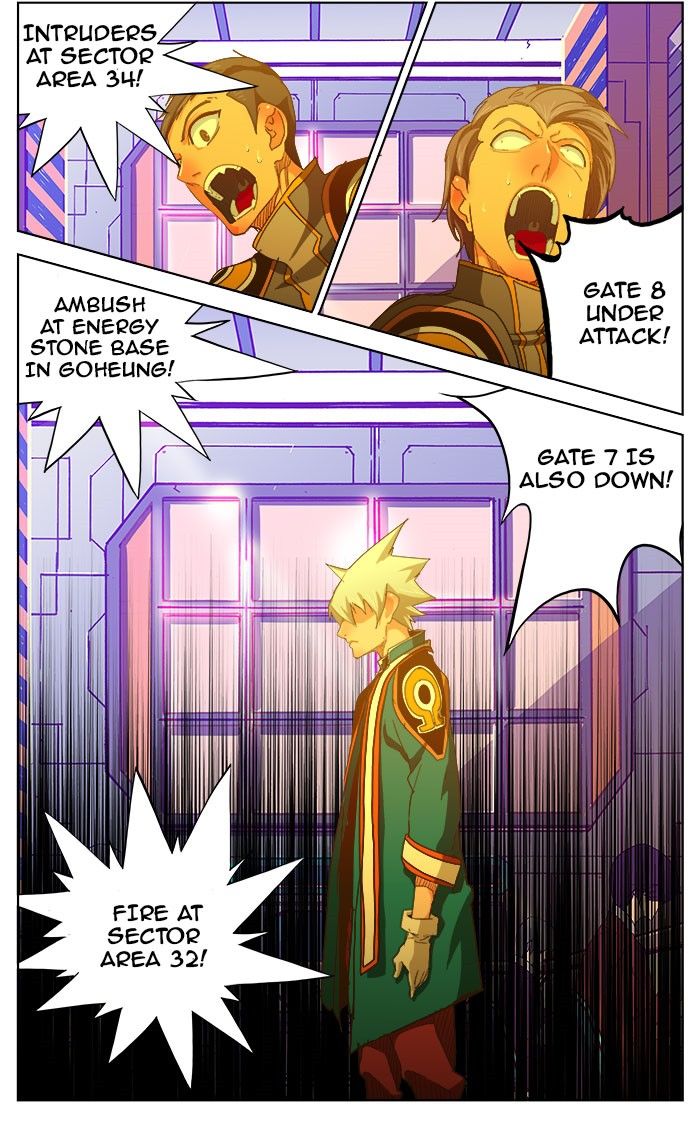 Page 10 of Chapter 236