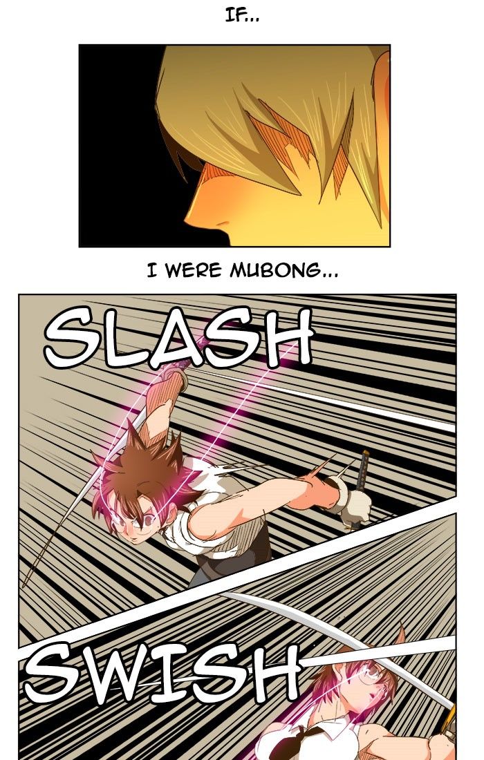 Page 11 of Chapter 236