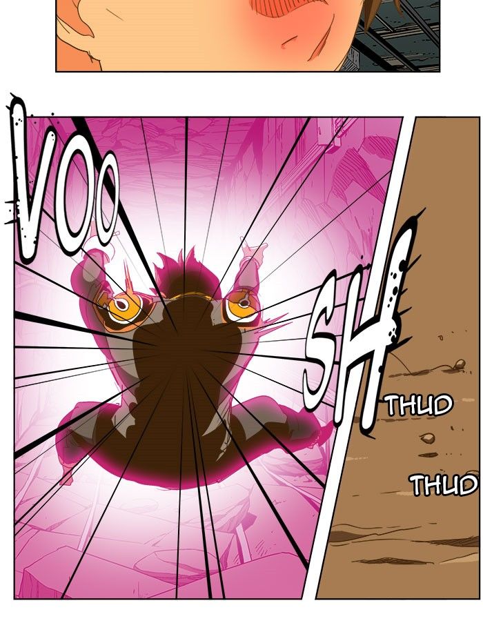 Page 14 of Chapter 236