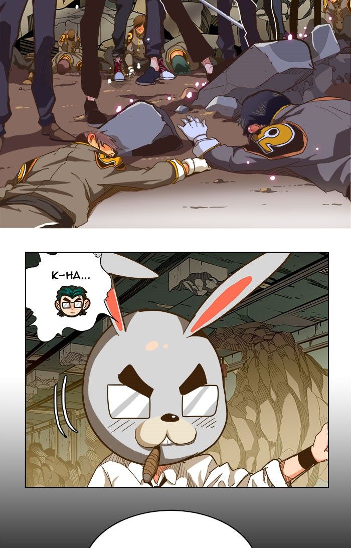 Page 16 of Chapter 236
