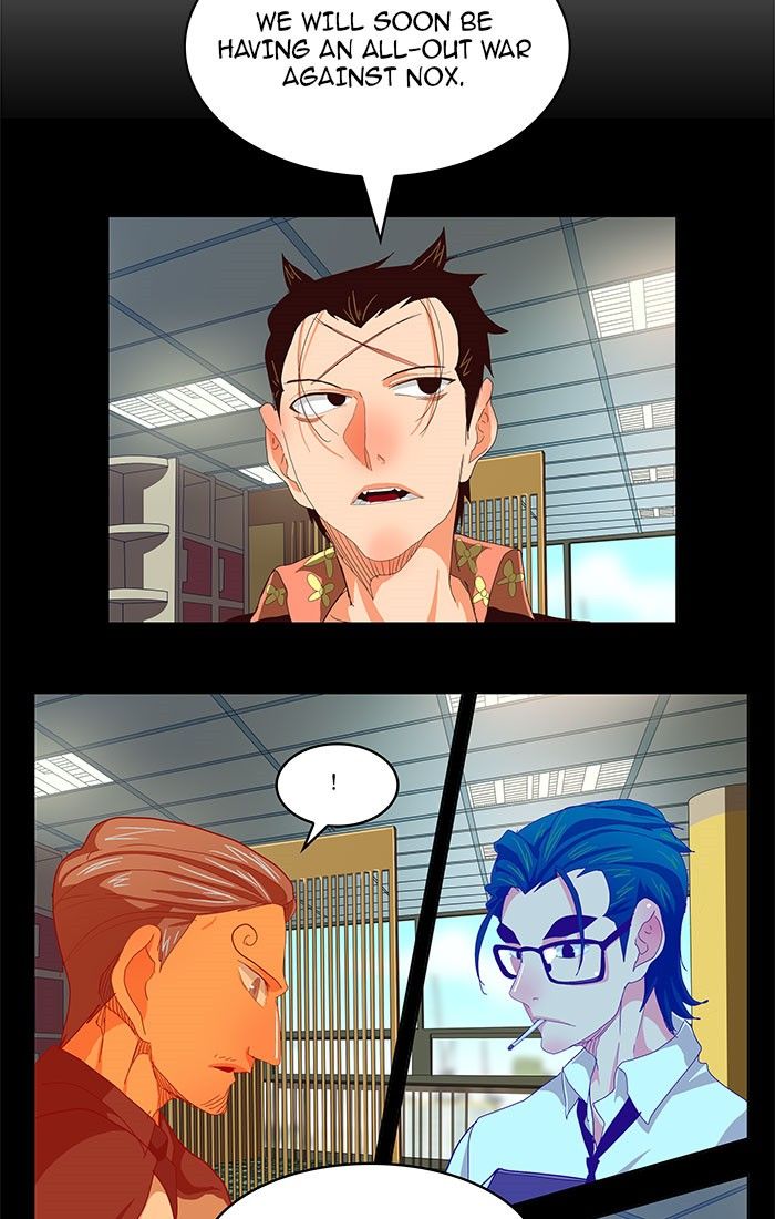 Page 17 of Chapter 236