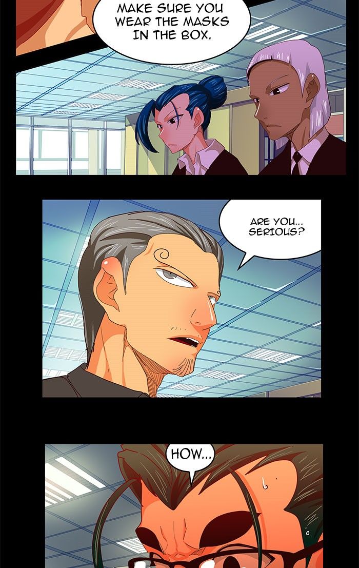 Page 18 of Chapter 236