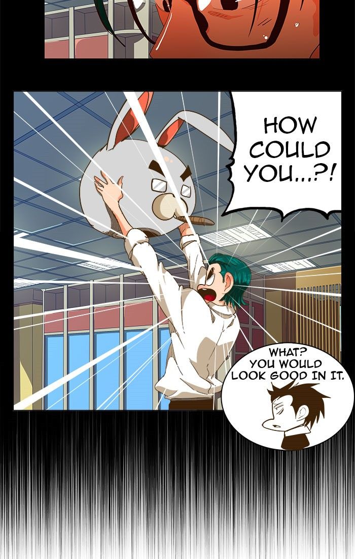 Page 19 of Chapter 236