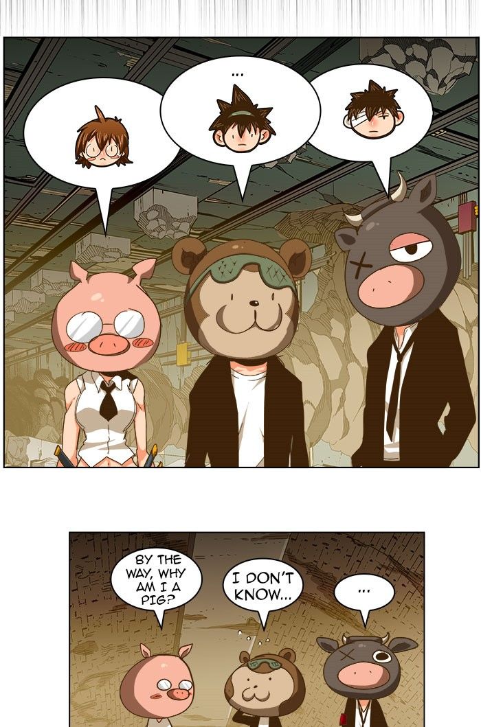 Page 20 of Chapter 236