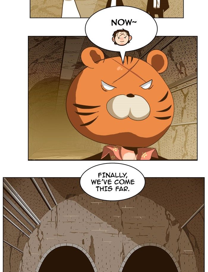 Page 21 of Chapter 236
