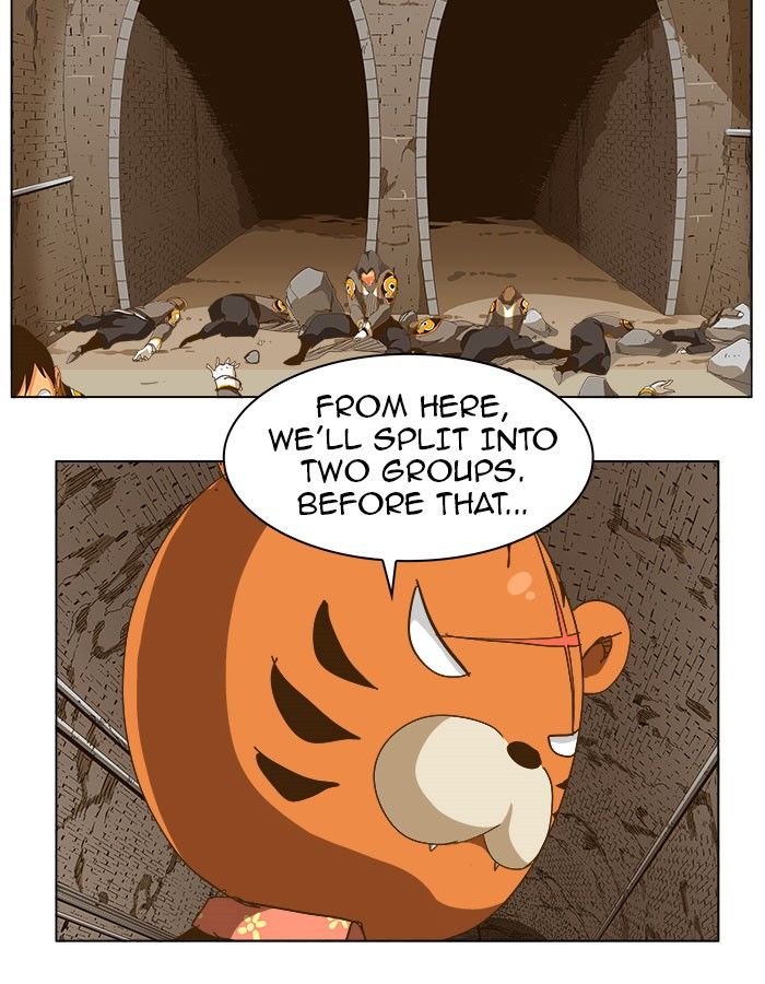 Page 22 of Chapter 236