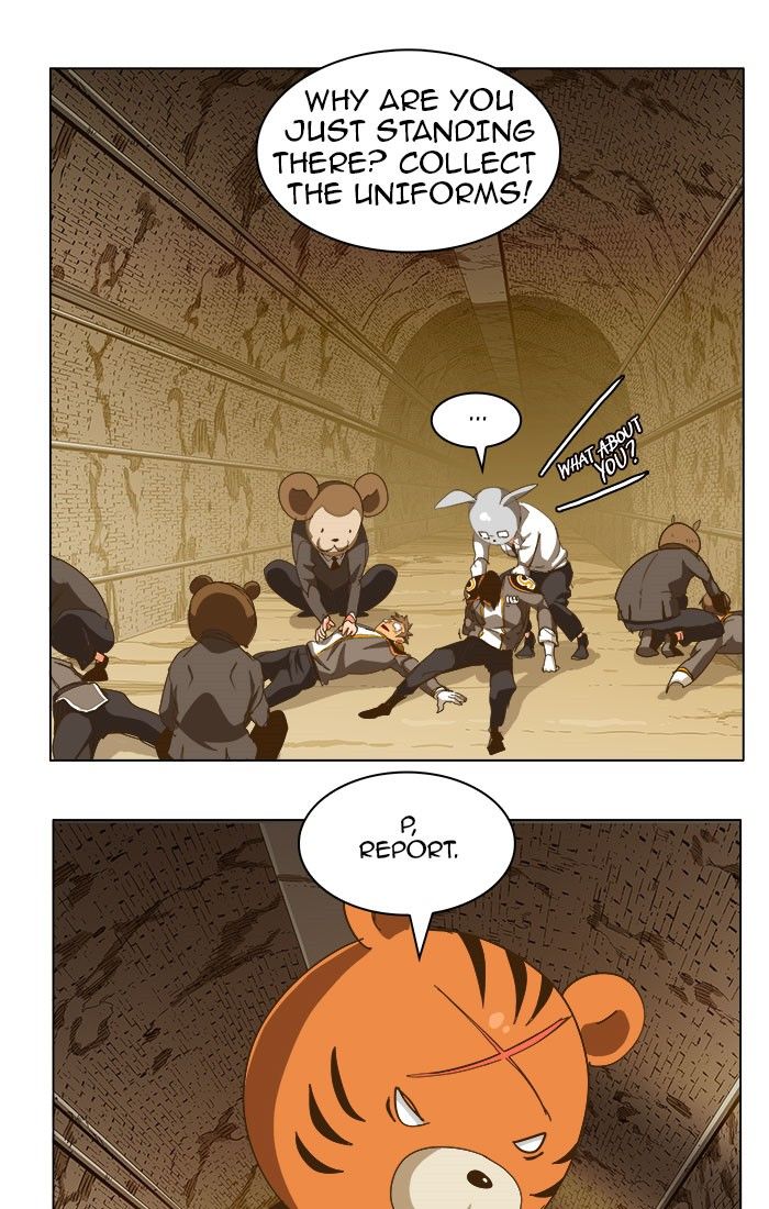 Page 23 of Chapter 236