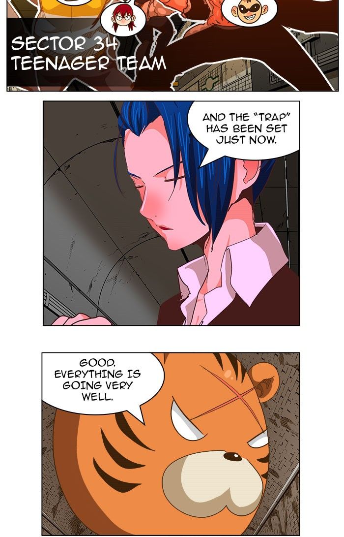 Page 26 of Chapter 236