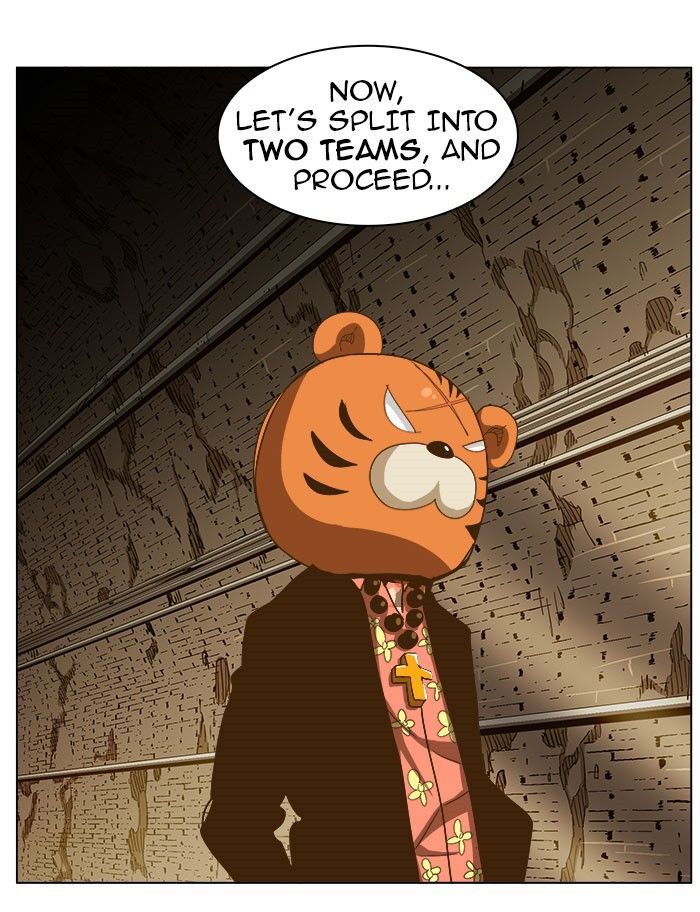 Page 27 of Chapter 236