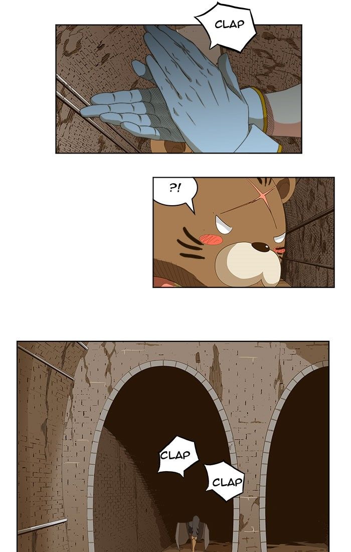 Page 28 of Chapter 236