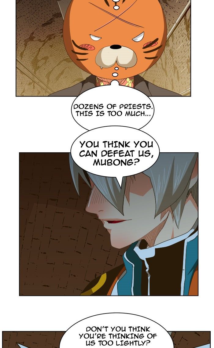 Page 30 of Chapter 236