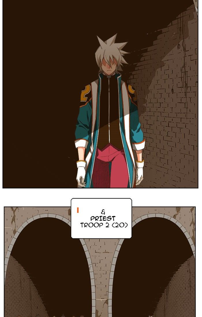 Page 32 of Chapter 236