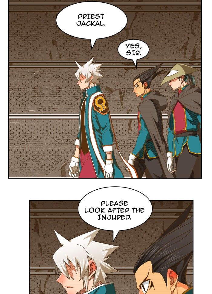 Page 34 of Chapter 236