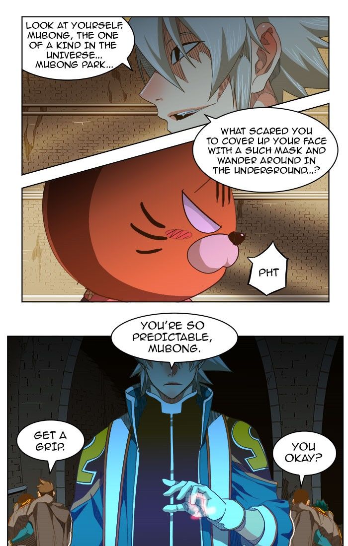 Page 36 of Chapter 236