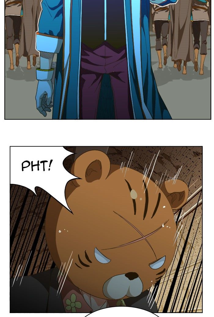 Page 37 of Chapter 236