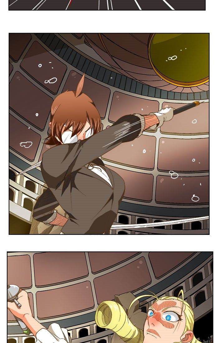 Page 39 of Chapter 236
