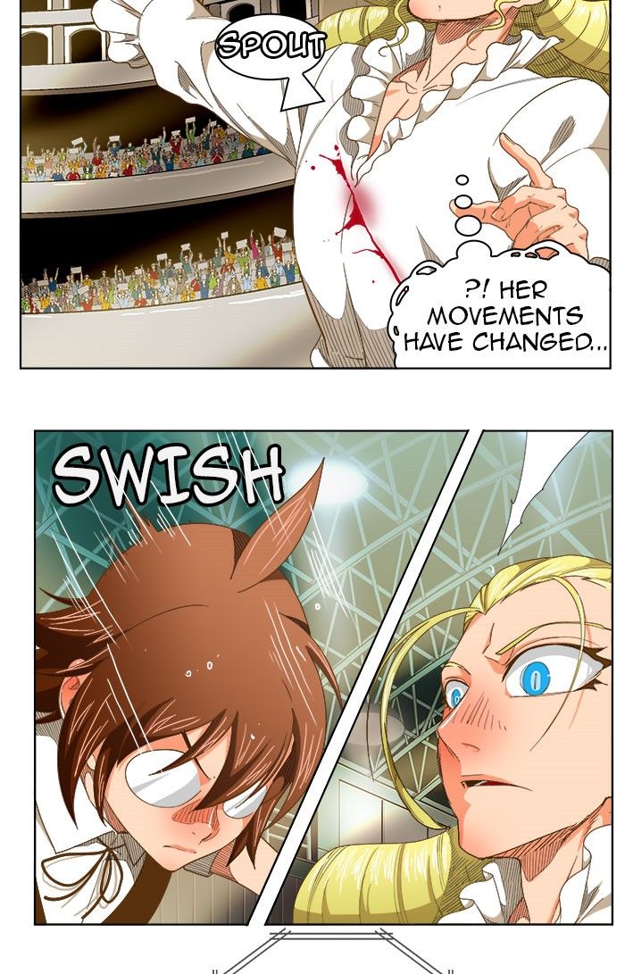 Page 40 of Chapter 236