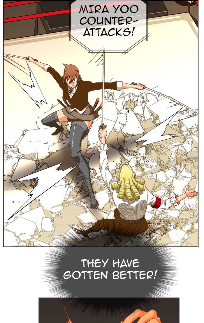 Page 41 of Chapter 236