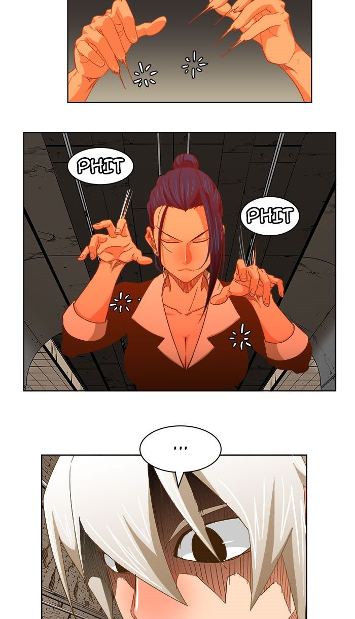 Page 42 of Chapter 236