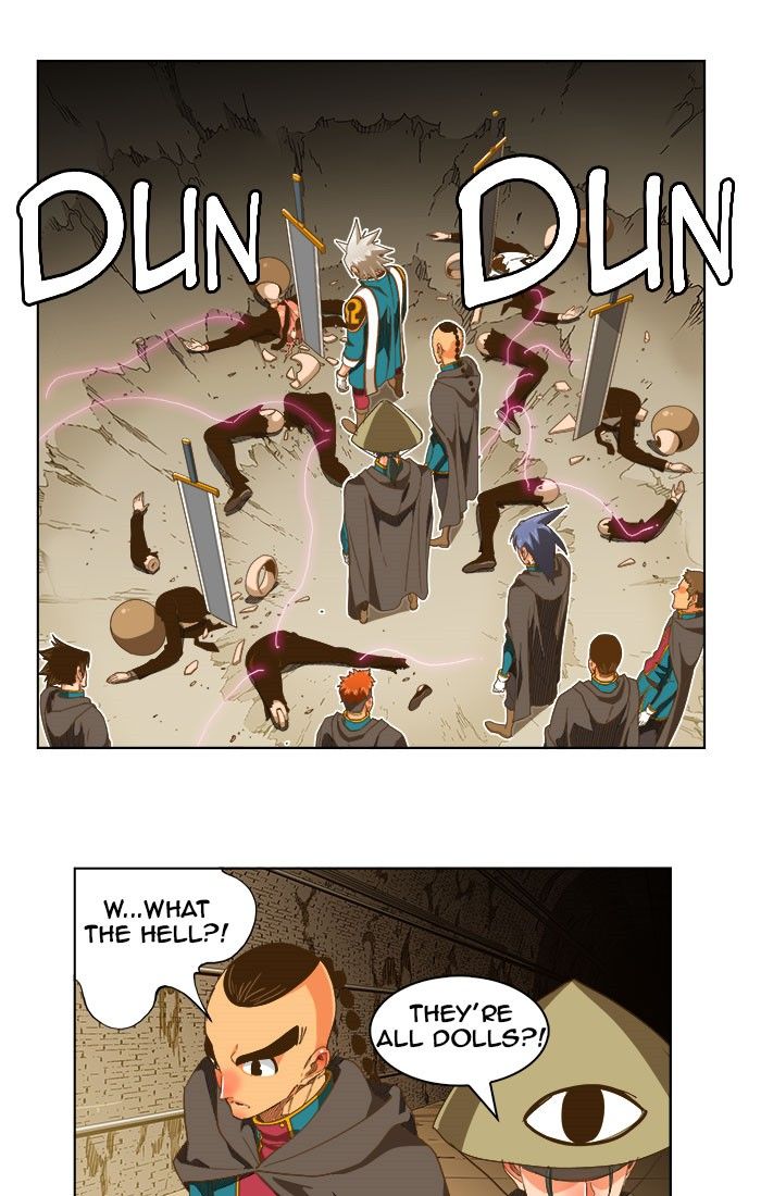 Page 44 of Chapter 236