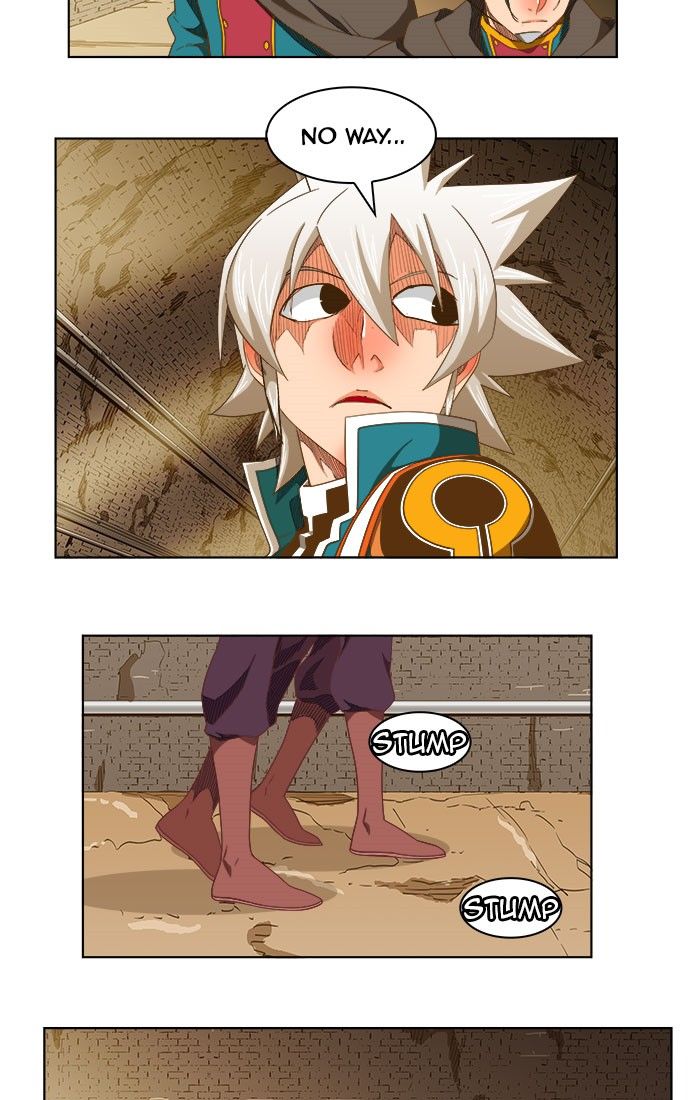 Page 45 of Chapter 236