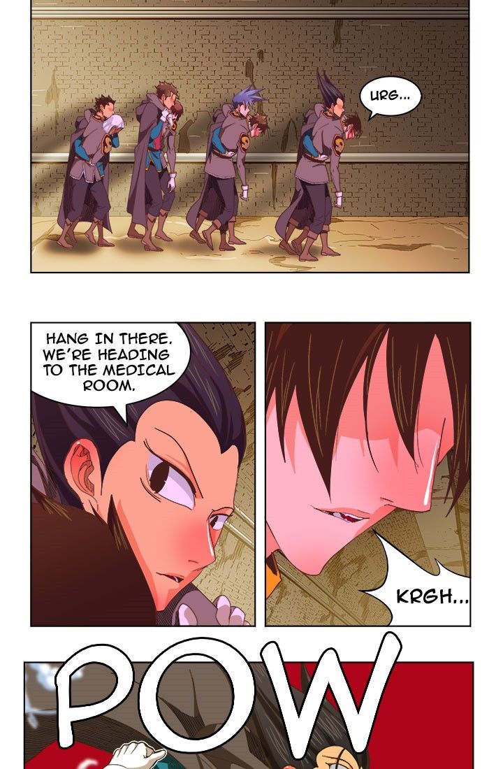 Page 46 of Chapter 236