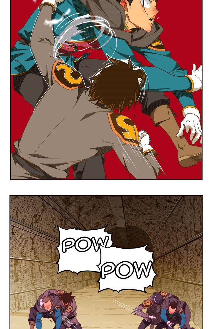 Page 47 of Chapter 236