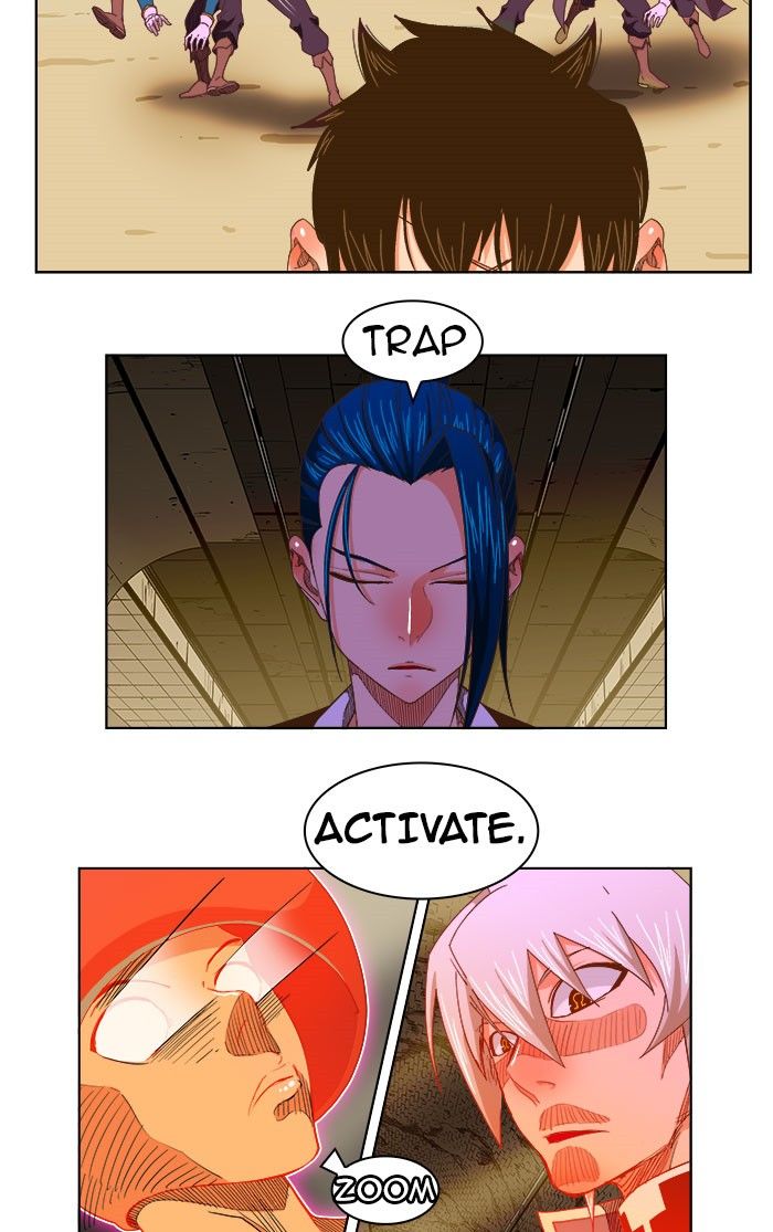 Page 48 of Chapter 236