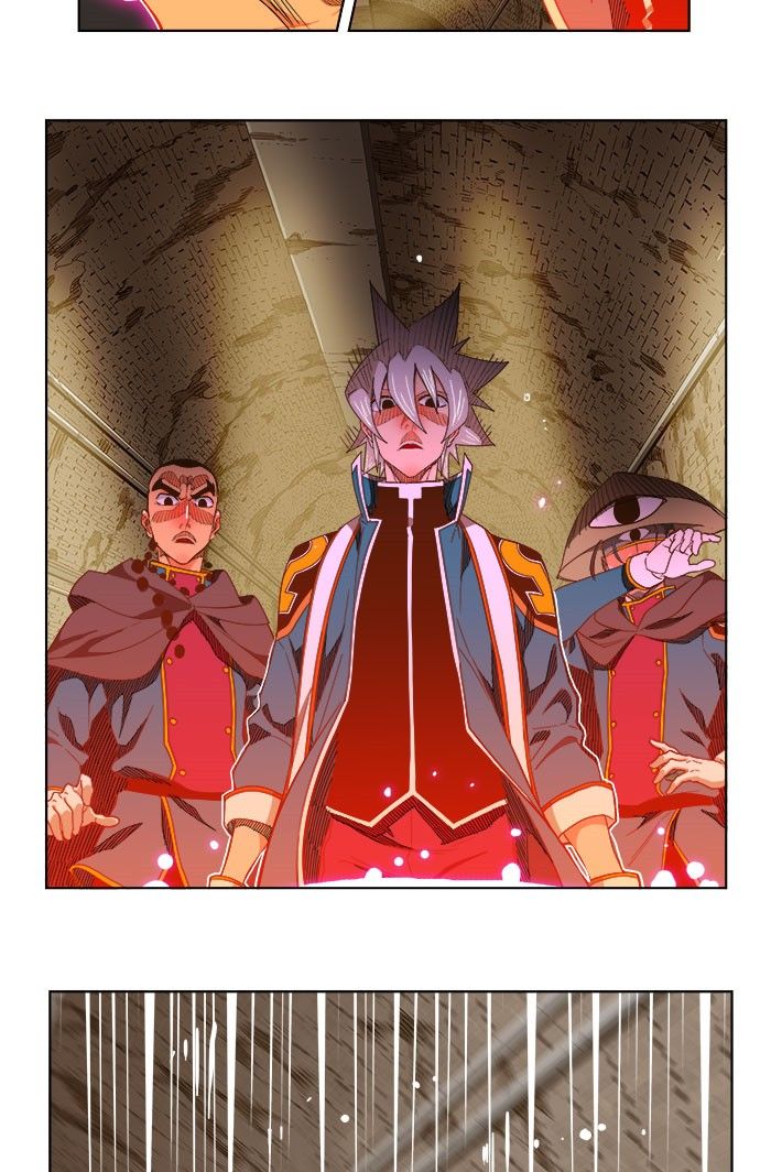 Page 49 of Chapter 236