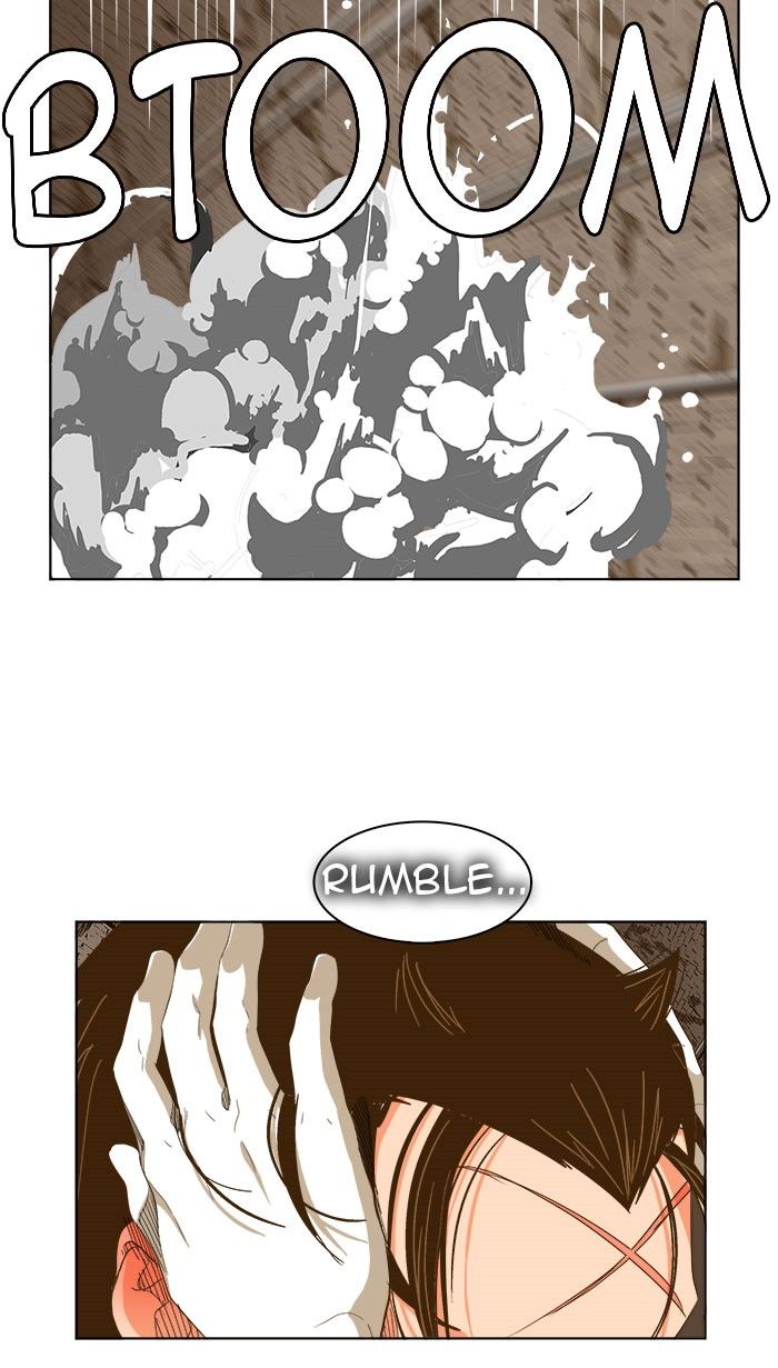 Page 50 of Chapter 236