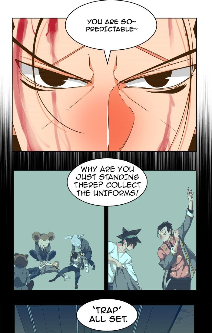 Page 52 of Chapter 236