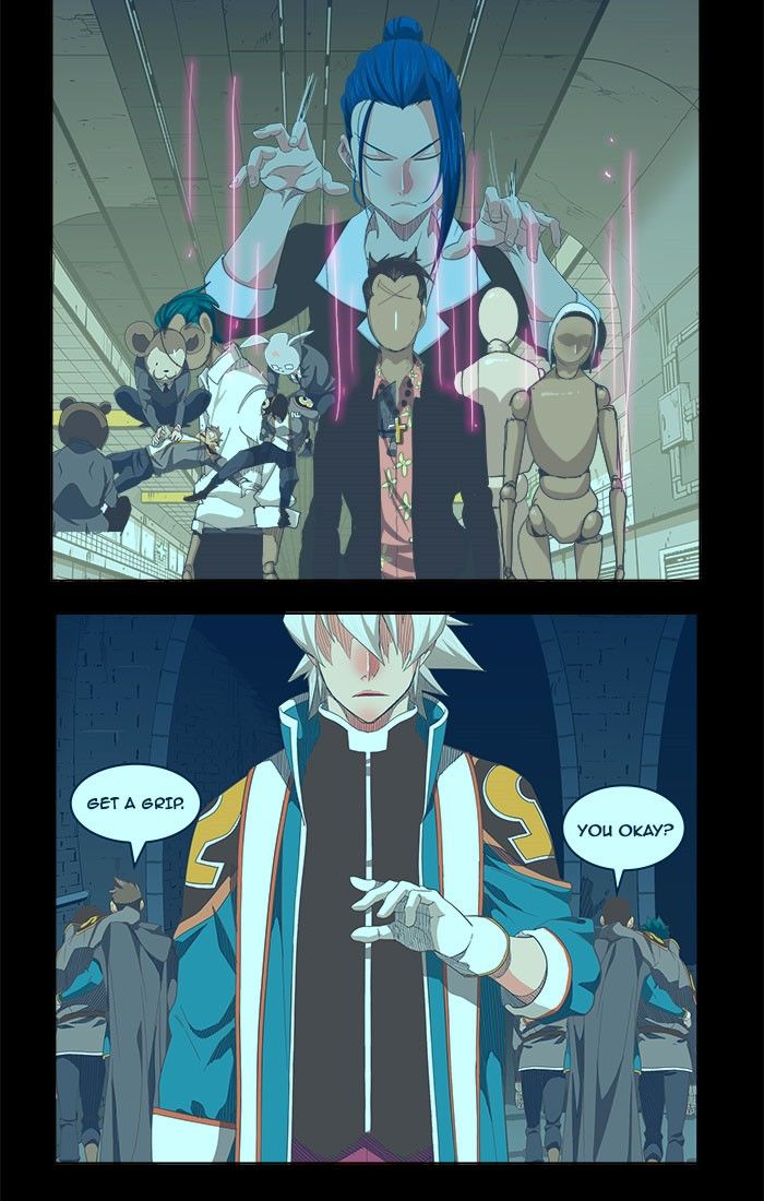 Page 53 of Chapter 236