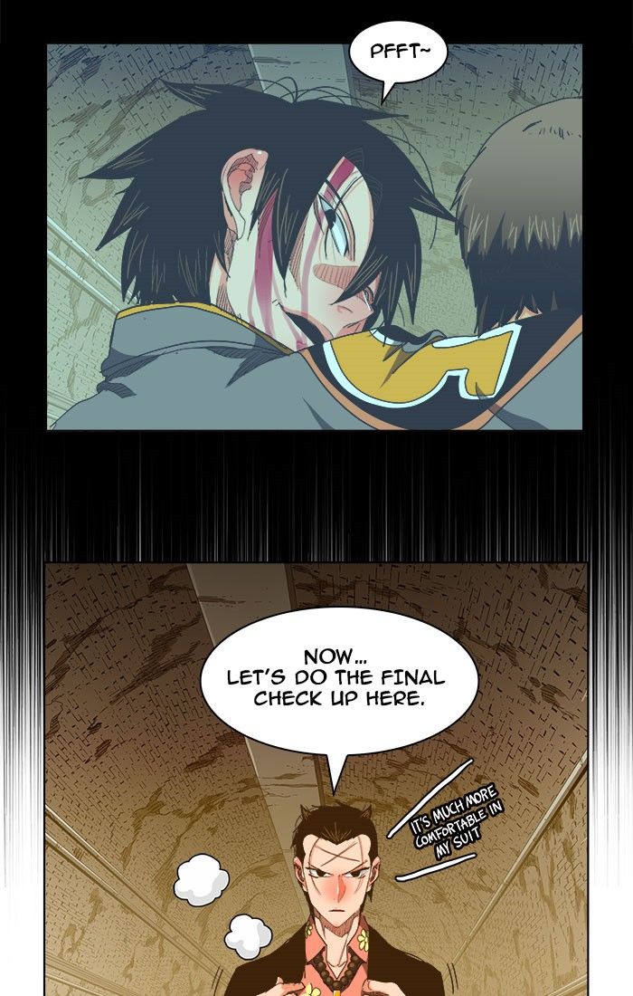 Page 54 of Chapter 236