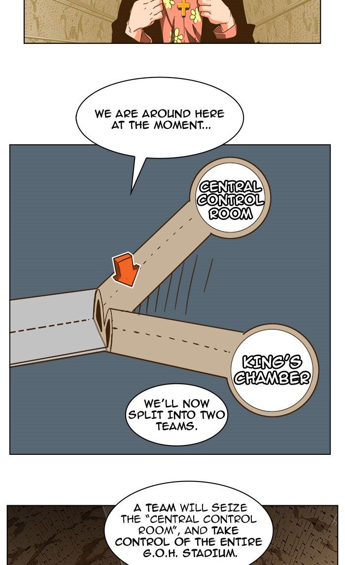 Page 55 of Chapter 236