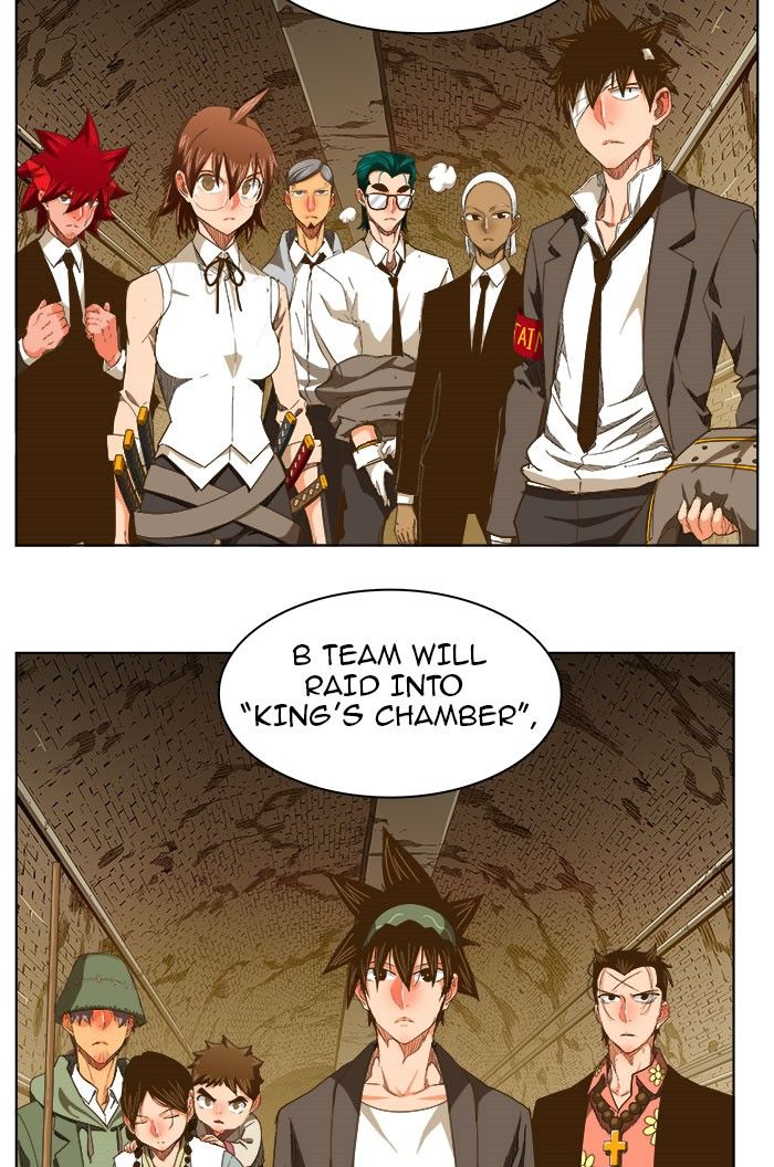 Page 56 of Chapter 236