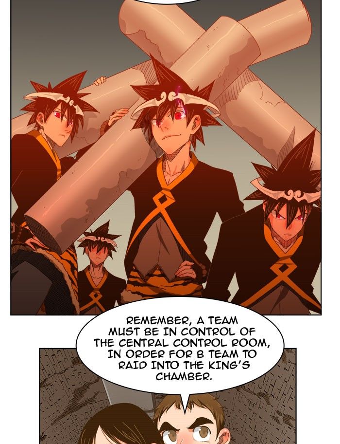 Page 58 of Chapter 236
