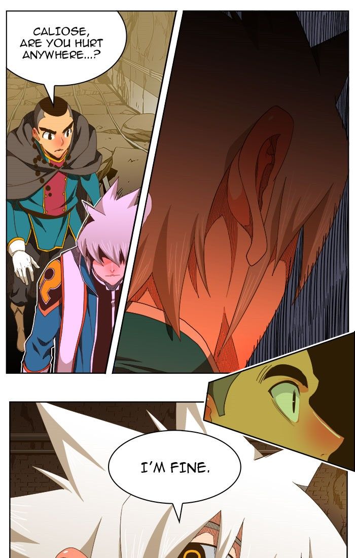 Page 61 of Chapter 236
