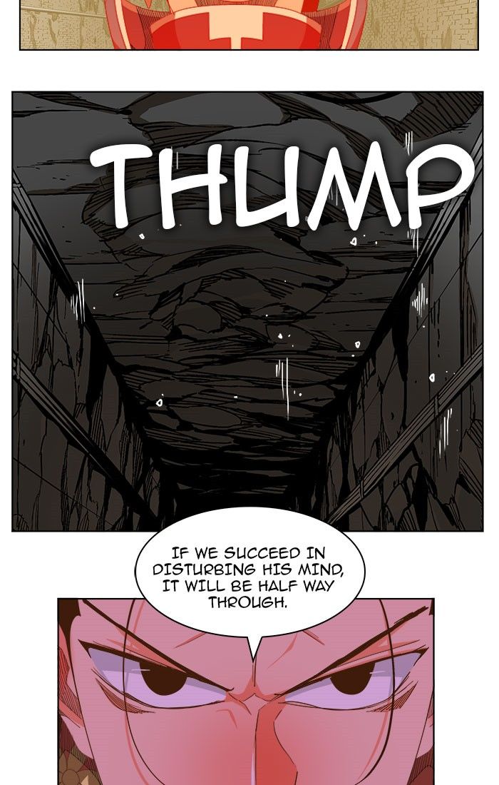 Page 64 of Chapter 236