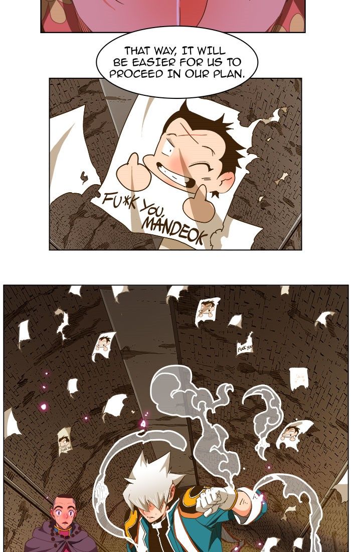 Page 65 of Chapter 236