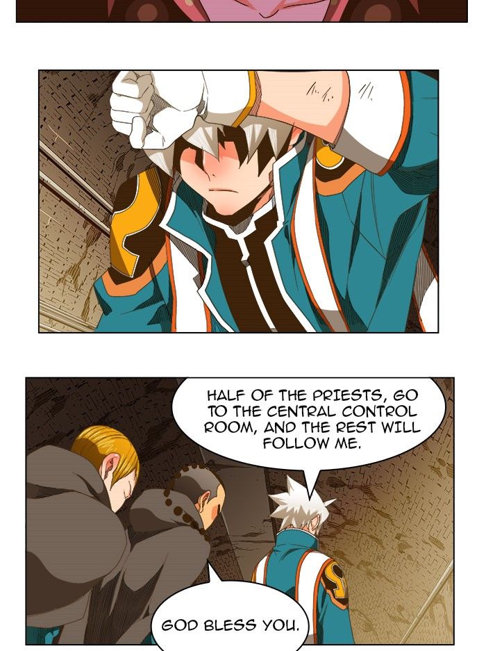 Page 67 of Chapter 236