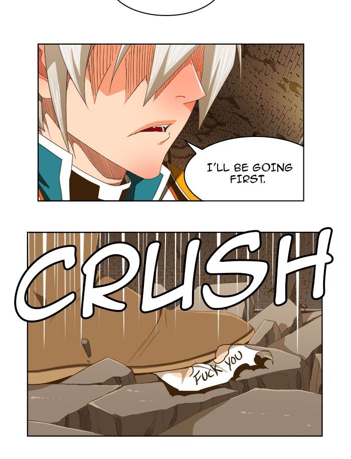 Page 68 of Chapter 236