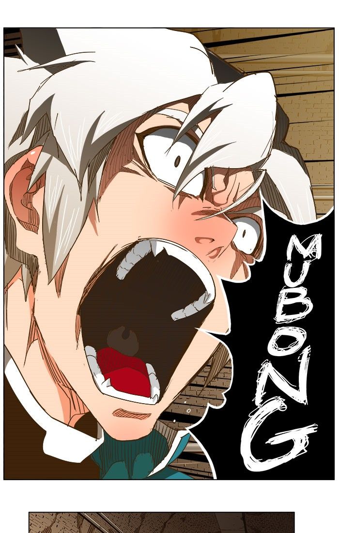 Page 70 of Chapter 236