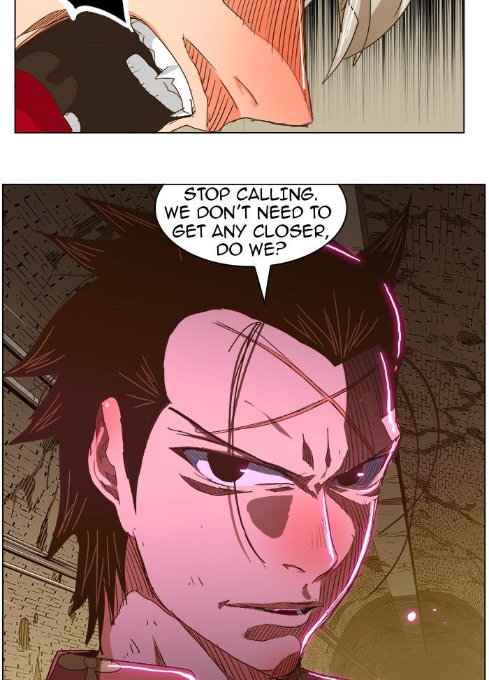 Page 72 of Chapter 236