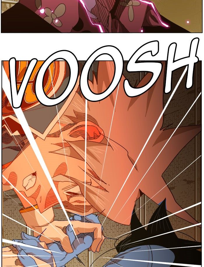 Page 73 of Chapter 236