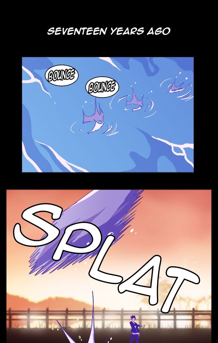 Page 1 of Chapter 237