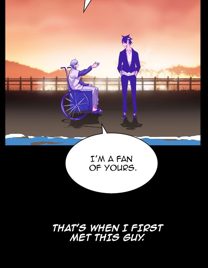 Page 9 of Chapter 237