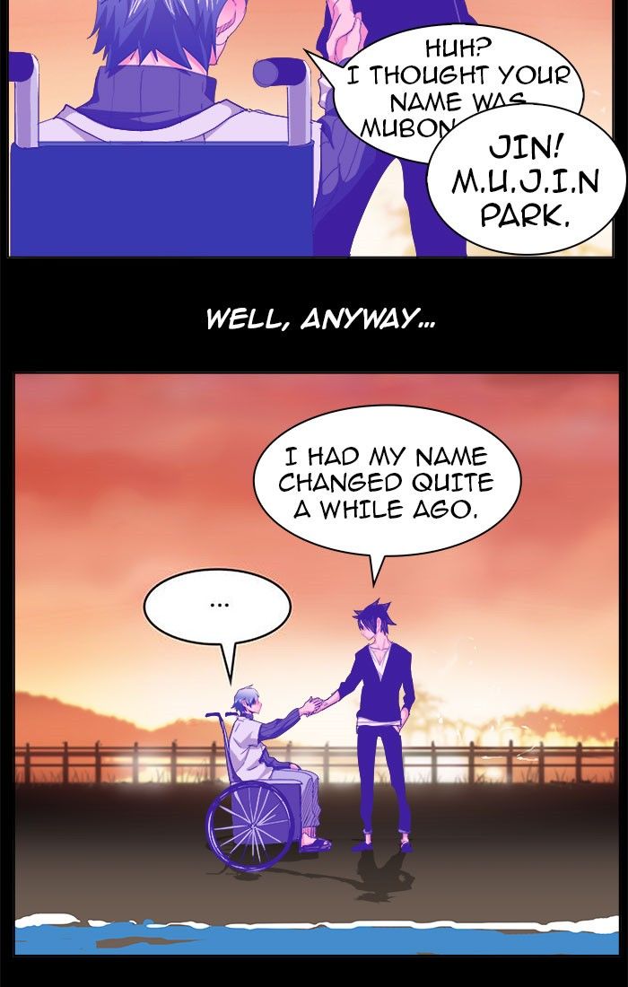 Page 11 of Chapter 237