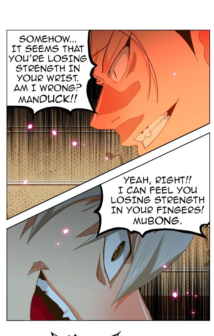 Page 13 of Chapter 237